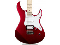 Yamaha Pacifica 112VM RM Yamaha Pacifica 112VM RM
